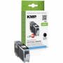 Kmp Printtechnik Ag 3