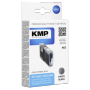 Kmp Printtechnik Ag - KMP Patrone HP CB322EE Nr.364XL ph. black 330 S. H63 kompatibel [EURO-Version]