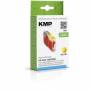 Kmp 2