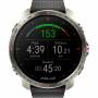 Polar 7