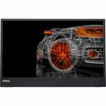Lenovo - ThinkVision M15 mobiler Monitor