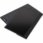 Lenovo 1