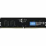  "Crucial-4800 8GB Crucial CL40 UDIMM-Crucial-Hardware/Electronic"