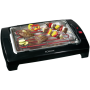 Bomann - BQ 1240 CB - BBQ-Grill - elektrisch