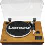 Lenco 7
