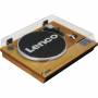 Lenco 6