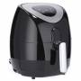 Severin - FR 2430 Heiluftfritteuse