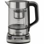 Severin - WK 3422 Professional Tea Maker