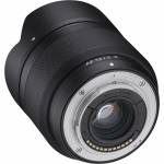 Samyang 1
