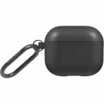 Native Union - ROAM AirPods 3. Gen Silicone Case Slate