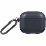 Native Union - ROAM AirPods 3. Gen Silicone Case Indigo