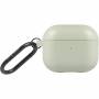 Native Union - ROAM AirPods 3. Gen Silicone Case Sage