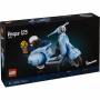 LEGO 2