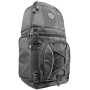 Mantona - Mantona Loop Fotorucksack