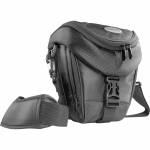  "Mantona-Premium Colttasche schwarz-Mantona-Tasche/Bag/Case"
