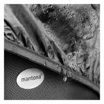 Mantona 6