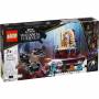 LEGO Spielwaren Gmbh 2