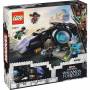 LEGO Spielwaren Gmbh 1