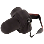  "Walimex-Walimex Neopren Kamera- Schutzhlle L-Walimex-Tasche/Bag/Case"