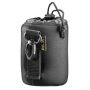  "Walimex-Objektivbeutel Neopren Gre S-Walimex-Tasche/Bag/Case"