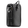  "Walimex-Objektivbeutel Neopren Gre M-Walimex-Tasche/Bag/Case"