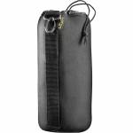  "Walimex-Walimex Objektivbeutel Neopren Gre XL-Walimex-Tasche/Bag/Case"