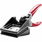Walimex - Walimex pro 50x50mm Fotostanze