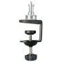  "Walimex-Spezialklemme mit Spigot-Walimex-Hardware/Electronic"