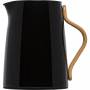 Stelton 1