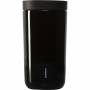 Stelton 1