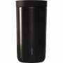 Stelton 1