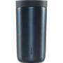 Stelton 1