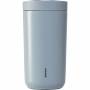 Stelton 1