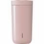 Stelton 1