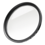 Walimex - Slim MC UV-Filter 58mm