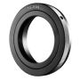 Kipon - Adapter T2 Objektiv an Canon EF Kamera