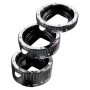Walimex - walimex Spacer Ring Set for Canon