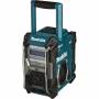 Makita 3