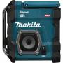 Makita 2