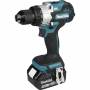 Makita 3