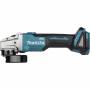 Makita 2