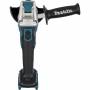 Makita 1