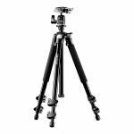  "Mantona-Mantona Scout mit Kugelkopf-Mantona-Hardware/Electronic"