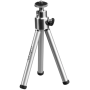  "Walimex-wT-070 Ministativ mit Kugelkopf, 26cm-Walimex-Hardware/Electronic"