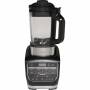 Ninja - HB150EU Foodi Standmixer & Suppenkocher