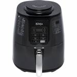 Ninja 7