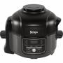 Ninja - OP100EU Foodi Mini Multikocher