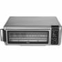 Ninja - NINJA SP101EU Miniofen silber (SP101EU)