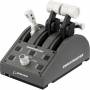 Thrustmaster - AddOn Thrustm. TCA quadrant BOEING Ed. (throttle control) (PC/XBO) retail