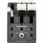 Thrustmaster 4